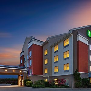 Holiday Inn Express New Orleans East, An Ihg Hotel